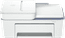 HP DeskJet 4322 All-in-one