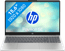 HP Pavilion SE 15-fd0977nd
