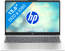 HP Pavilion SE 15-fc0957nd
