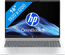 HP OmniBook 5 16-ba1950nd