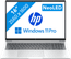 HP EliteBook 8 G1a 16" - CN1K2ES NeoLED QWERTY