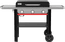 Weber Slate GPD 71cm Premium Plancha