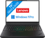 Lenovo ThinkPad P16 G3 - 21RQ000PMH QWERTY