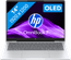 HP OmniBook 7 OLED 14-fr0970nd