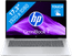 HP OmniBook 7 Copilot+ PC 17-dc0970nd