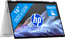 HP OmniBook X Flip Copilot+ PC 16-as0970nd