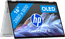 HP OmniBook X Flip Copilot+ PC 16-as0975nd