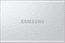 Samsung T7 Resurrected Portable SSD 4TB