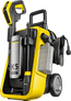 Kärcher K5 Comfort Premium Connect