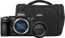Nikon Z5 II FTZ Adapter Kit