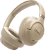 JBL Tune 780NC Gold