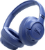 JBL Tune 780NC Blauw