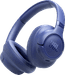 JBL Tune 730BT Blue