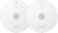 Eufy Rookmelder E10 Duo Pack