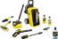 Karcher K5 Comfort Premium Car & Home
