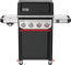 Weber Spirit EPX-435
