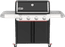 Weber Genesis E-415W