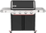 Weber Genesis E-435W