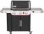 Weber Genesis EP-335W