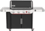 Weber Genesis EP-435W