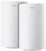 Acer Ovia Connect T520 Duo Pack