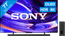Sony Bravia 6 77" OLED (2026) + Sony Bravia Theater Bar 7+S
