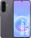 Samsung Galaxy A57 128GB Grijs 5G Enterprise Edition