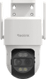 Reolink TrackMix W760