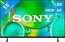 Sony Bravia 2 II Led 55" (2026)