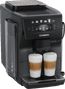 Siemens EQ600 iAroma TP6X3B08