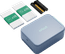 Cricut StickerPix Print + Cut Essential Bundle