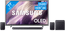 Samsung OLED 77" S99H (2026) + Samsung HW-Q990H (2026)