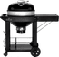Napoleon PRO-CART Houtskool Kettle