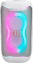 JBL Partybox 130 Wit