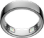 Oura Ring 5 Maat 11 Zilver