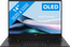 ASUS Zenbook 14 OLED Copilot+ PC UM3406GA-QD031W