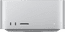 Apple Mac Studio (2026) M5 Max (18 CPU / 32 GPU) 36GB/512GB
