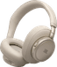 JBL Live 780NC Champagne