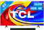 TCL 65" QLED P79L 4K (2026) + TCL S45H 2.0 Soundbar