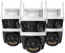 Imou Cruiser Triple 11MP 3-Pack