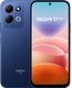 Redmi 17 256GB Blauw 5G