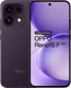OPPO Reno16 F 256GB Paars 5G