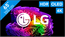 LG OLED EVO 65" G6 (2026)