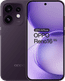 OPPO Reno16 512GB Paars 5G
