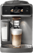 Philips Cafe Aromis 8000 serie EP8757/92