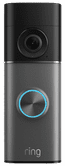 Ring Batterij Video Deurbel Pro 2e Generatie