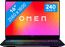 HP OMEN Max OLED 16-ah0995nd