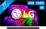 LG OLED 77" G6 (2026) + LG Sound Suite H7