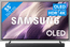 Samsung OLED 55 inches S99H (2026) + Samsung HW-QS90H (2026)