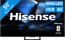 Hisense ULED 50" U79SE (2026)